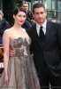 Filename=183.jpg
Filesize=581KiB
Dimensions=1200x1737
Date added=May 10, 2010 183.jpg