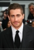 Filename=189.jpg
Filesize=392KiB
Dimensions=1200x1732
Date added=May 10, 2010 189.jpg