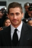 Filename=190.jpg
Filesize=398KiB
Dimensions=1200x1803
Date added=May 10, 2010 190.jpg