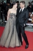 Filename=192.jpg
Filesize=527KiB
Dimensions=1200x1800
Date added=May 10, 2010 192.jpg