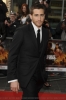 Filename=195.jpg
Filesize=251KiB
Dimensions=1200x1800
Date added=May 10, 2010 195.jpg
