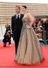 Filename=201.jpg
Filesize=444KiB
Dimensions=1200x1693
Date added=May 10, 2010 201.jpg