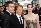 Filename=204.jpg
Filesize=233KiB
Dimensions=1200x822
Date added=May 10, 2010 204.jpg