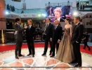 Filename=205.jpg
Filesize=299KiB
Dimensions=1200x916
Date added=May 10, 2010 205.jpg