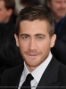 Filename=207.jpg
Filesize=320KiB
Dimensions=1200x1609
Date added=May 10, 2010 207.jpg