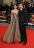 Filename=210.jpg
Filesize=451KiB
Dimensions=1200x1676
Date added=May 10, 2010 210.jpg
