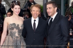 Filename=211.jpg
Filesize=216KiB
Dimensions=1200x800
Date added=May 10, 2010 211.jpg