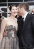 Filename=212.jpg
Filesize=484KiB
Dimensions=1200x1678
Date added=May 10, 2010 212.jpg