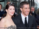 Filename=215.jpg
Filesize=213KiB
Dimensions=1200x888
Date added=May 10, 2010 215.jpg