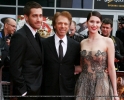 Filename=219.jpg
Filesize=270KiB
Dimensions=1200x965
Date added=May 10, 2010 219.jpg