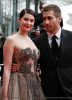 Filename=222.jpg
Filesize=421KiB
Dimensions=1200x1655
Date added=May 10, 2010 222.jpg