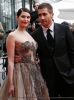 Filename=223.jpg
Filesize=364KiB
Dimensions=1200x1614
Date added=May 10, 2010 223.jpg