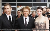 Filename=228.jpg
Filesize=201KiB
Dimensions=1200x743
Date added=May 10, 2010 228.jpg
