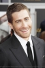 Filename=231.jpg
Filesize=395KiB
Dimensions=1200x1800
Date added=May 10, 2010 231.jpg