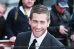 Filename=233.jpg
Filesize=179KiB
Dimensions=1200x799
Date added=May 10, 2010 233.jpg
