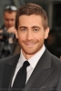 Filename=234.jpg
Filesize=419KiB
Dimensions=1200x1771
Date added=May 10, 2010 234.jpg