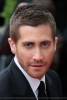Filename=237.jpg
Filesize=431KiB
Dimensions=1200x1782
Date added=May 10, 2010 237.jpg