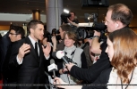 Filename=243.jpg
Filesize=261KiB
Dimensions=1200x784
Date added=May 10, 2010 243.jpg