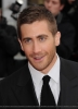 Filename=245.jpg
Filesize=401KiB
Dimensions=1200x1650
Date added=May 10, 2010 245.jpg