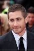 Filename=246.jpg
Filesize=457KiB
Dimensions=1200x1786
Date added=May 10, 2010 246.jpg