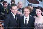 Filename=248.jpg
Filesize=230KiB
Dimensions=1200x803
Date added=May 10, 2010 248.jpg