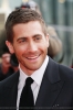 Filename=249.jpg
Filesize=482KiB
Dimensions=1200x1800
Date added=May 10, 2010 249.jpg