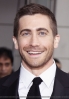 Filename=252.jpg
Filesize=410KiB
Dimensions=1200x1719
Date added=May 10, 2010 252.jpg
