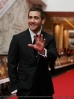 Filename=258.jpg
Filesize=256KiB
Dimensions=1200x1610
Date added=May 10, 2010 258.jpg