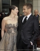 Filename=259.jpg
Filesize=374KiB
Dimensions=1200x1531
Date added=May 10, 2010 259.jpg