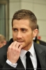 Filename=263.jpg
Filesize=421KiB
Dimensions=1200x1807
Date added=May 16, 2010 263.jpg