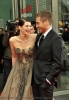 Filename=264.jpg
Filesize=476KiB
Dimensions=1200x1723
Date added=May 16, 2010 264.jpg