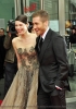 Filename=265.jpg
Filesize=479KiB
Dimensions=1200x1699
Date added=May 16, 2010 265.jpg