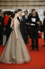 Filename=267.jpg
Filesize=354KiB
Dimensions=1200x1800
Date added=May 16, 2010 267.jpg