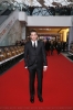 Filename=270.jpg
Filesize=362KiB
Dimensions=1200x1803
Date added=May 16, 2010 270.jpg