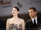 Filename=271.jpg
Filesize=174KiB
Dimensions=1200x882
Date added=May 16, 2010 271.jpg