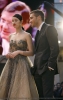 Filename=273.jpg
Filesize=437KiB
Dimensions=1200x1881
Date added=May 16, 2010 273.jpg