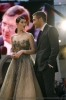 Filename=274.jpg
Filesize=425KiB
Dimensions=1200x1800
Date added=May 16, 2010 274.jpg