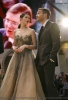 Filename=275.jpg
Filesize=423KiB
Dimensions=1200x1747
Date added=May 16, 2010 275.jpg