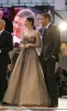Filename=276.jpg
Filesize=472KiB
Dimensions=1200x1936
Date added=May 16, 2010 276.jpg