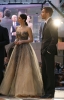 Filename=277.jpg
Filesize=435KiB
Dimensions=1200x1856
Date added=May 16, 2010 277.jpg