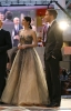 Filename=278.jpg
Filesize=445KiB
Dimensions=1200x1854
Date added=May 16, 2010 278.jpg