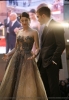 Filename=280.jpg
Filesize=437KiB
Dimensions=1200x1723
Date added=May 16, 2010 280.jpg