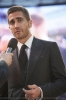 Filename=283.jpg
Filesize=349KiB
Dimensions=1200x1800
Date added=May 16, 2010 283.jpg