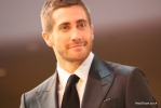 Filename=031.jpg
Filesize=69KiB
Dimensions=899x600
Date added=May 10, 2010 031.jpg