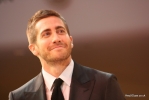 Filename=032.jpg
Filesize=61KiB
Dimensions=899x600
Date added=May 10, 2010 032.jpg
