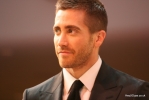 Filename=033.jpg
Filesize=65KiB
Dimensions=899x600
Date added=May 10, 2010 033.jpg