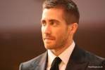 Filename=034.jpg
Filesize=67KiB
Dimensions=899x600
Date added=May 10, 2010 034.jpg