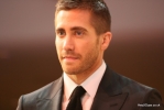 Filename=035.jpg
Filesize=63KiB
Dimensions=899x600
Date added=May 10, 2010 035.jpg