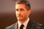 Filename=036.jpg
Filesize=67KiB
Dimensions=899x600
Date added=May 10, 2010 036.jpg