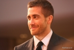 Filename=050.jpg
Filesize=65KiB
Dimensions=899x600
Date added=May 10, 2010 050.jpg